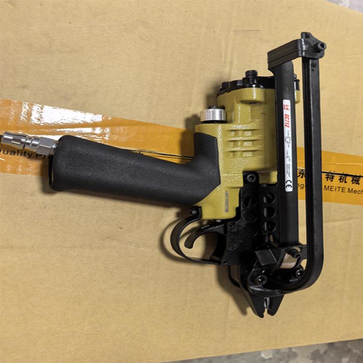 C712手式气持C712动置笼渔坐笼假装山捆绑鸡笼汽车垫扎网