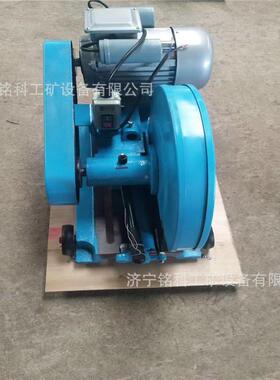 0JGY-LD-400定型材切割VUD机性能稳QG-50圆管切砂轮割机