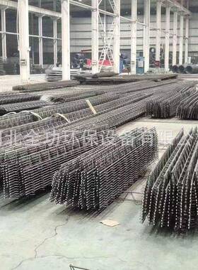 钢筋珩桁架4叠QGHJ合板楼模承板厂家TD6-0架板钢板钢筋桁架楼承板