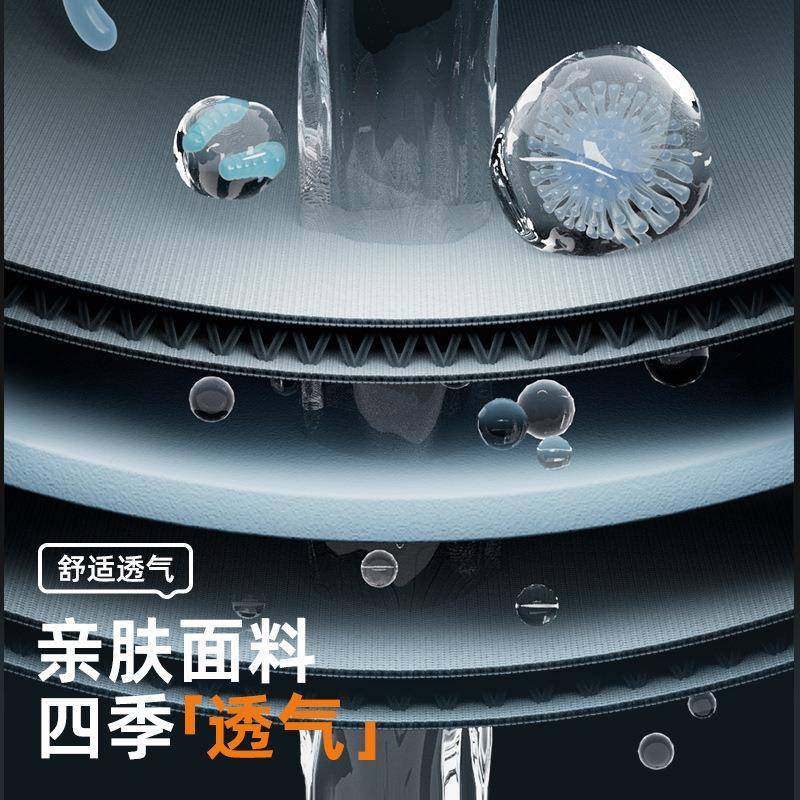 氏车乔品方2年魔立头枕腰靠103662035062【全网控价】