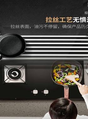 阳台墙厨房墙壁置物架壁挂式上收加粗加厚30不加粗方管锈纳钢家用