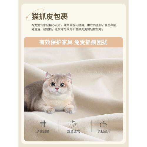 2025新6款0CM小573户台型梳妆实木柜化妆桌奶油风卧室简约现代斗