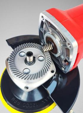 式5005B调速水磨机注水式抛光机湿抛光机110V/GX5050B220V