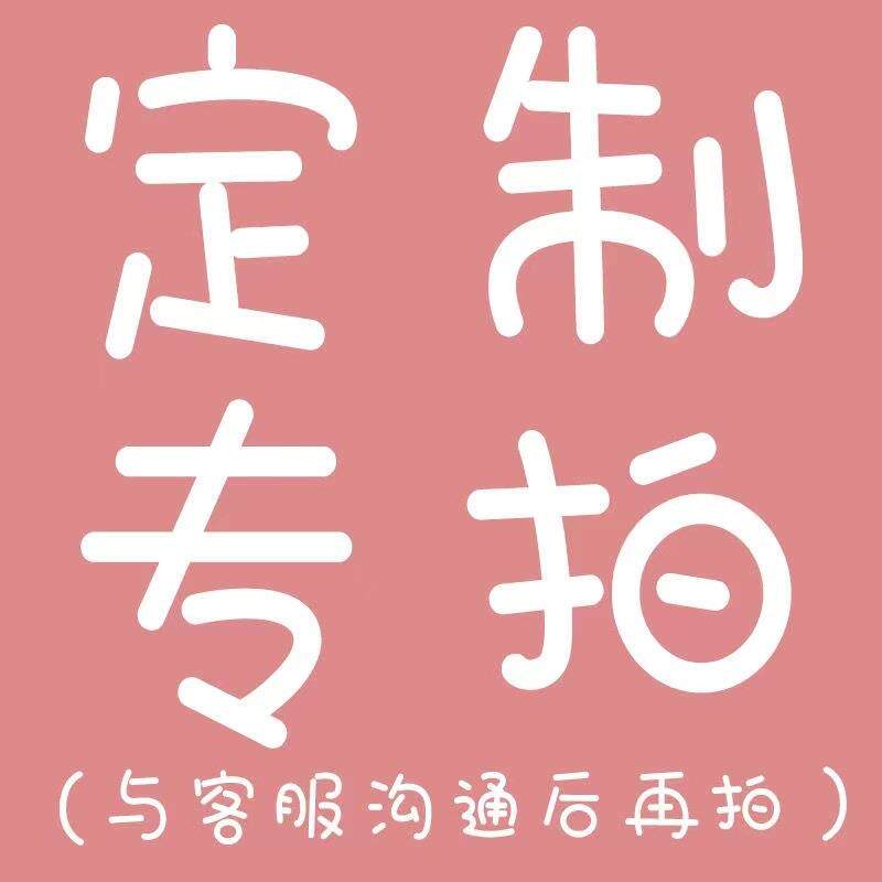 吸水除SBH尘玄防水地毯舒门地外地垫商用毯门垫裁剪适防滑关室外