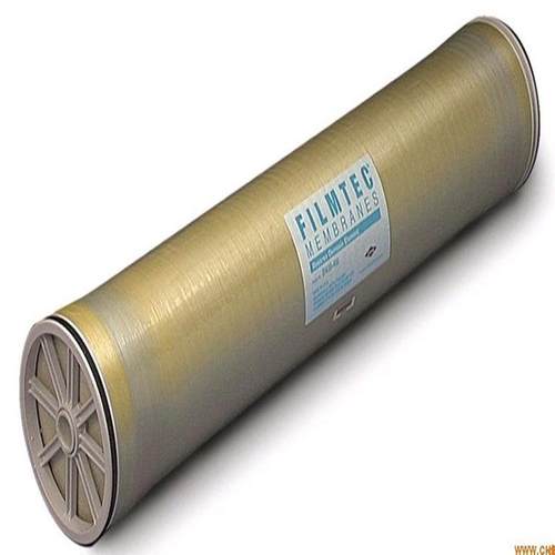 反渗透RO膜滤芯反渗透膜4040RO设备水处理配件