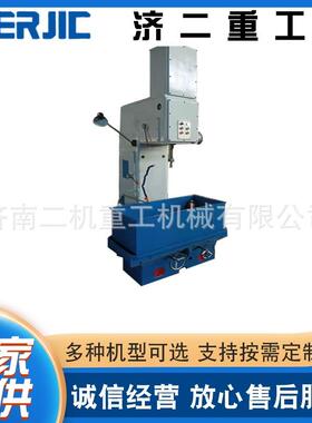 供应M4220大型立式珩磨机研磨机数控珩磨机二机生产