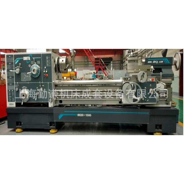供应大连机床厂CW6280E/2000普通卧式马鞍车床80普通马鞍车床