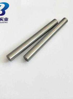 供应ALLOY42合金带 alloy42膨胀合金棒 4J42丝材 精密合金厂家