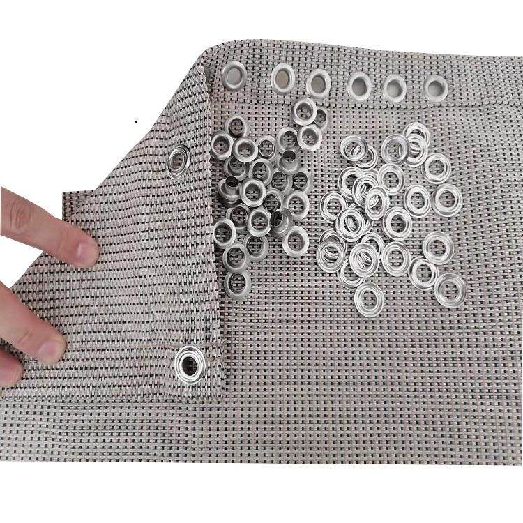 气动打扣机骨介子双振动盘自动下扣适合箱包凉帽老板椅打扣机,五金/工具,其他机械五金,淘宝优惠券,粉丝福利购,淘宝优惠卷