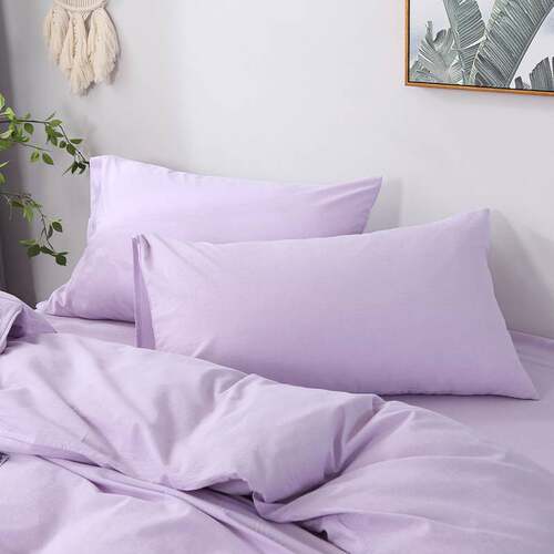 纯棉30cm50枕套40cmx60枕头套48x74儿童35小号45一对55装70大之满