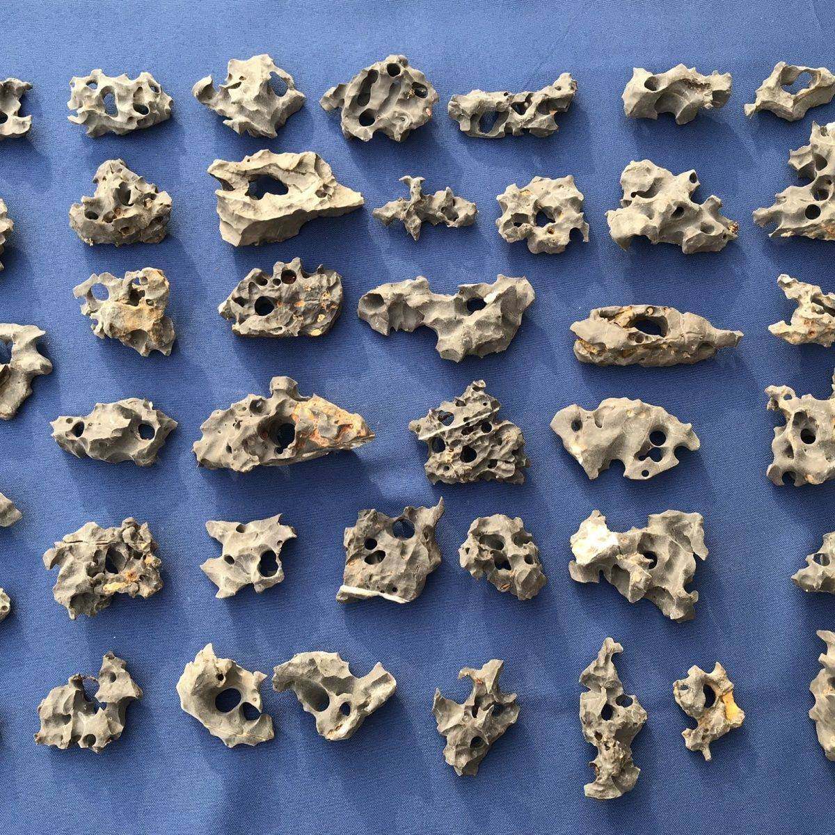 天然奇石太湖石随机鱼缸造景盆景发货造景石微景观石微原石小,鲜花速递/花卉仿真/绿植园艺,割草机/草坪机,淘宝优惠券,粉丝福利购,淘宝优惠卷