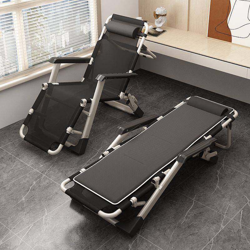 椅子躺椅折叠午睡椅沙发椅可坐可躺午休平躺坐睡两用办公室午睡床,鲜花速递/花卉仿真/绿植园艺,割草机/草坪机,淘宝优惠券,粉丝福利购,淘宝优惠卷