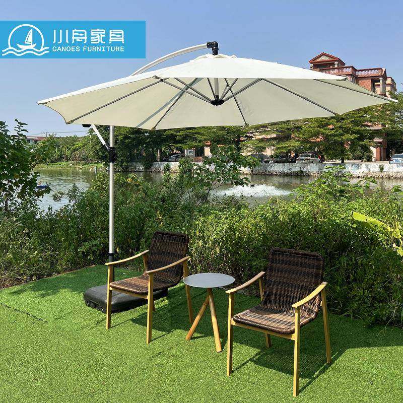 户外藤编桌椅组合室外庭院花园天台露天露台防水防晒休闲藤艺椅子,商业/办公家具,商用藤编家具,淘宝优惠券,粉丝福利购,淘宝优惠卷