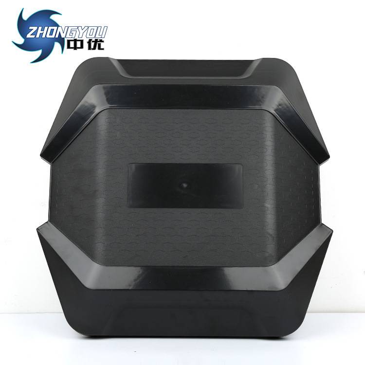 中优Hose reel组合卷管器豪华型气鼓电鼓洗车工具组合水鼓代发