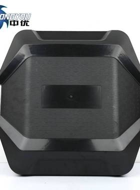 中优Hose reel组合卷管器豪华型气鼓电鼓洗车工具组合水鼓代发