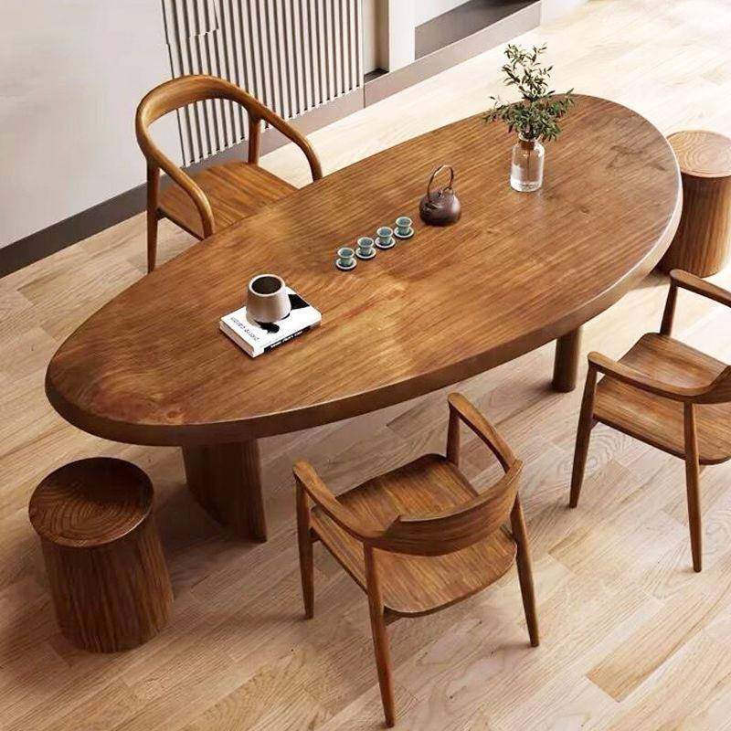 客厅实木松木茶台异形长方形桌子茶几弧形茶桌,商业/办公家具,茶台/茶桌,淘宝优惠券,粉丝福利购,淘宝优惠卷