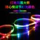 Google 亚马逊LED七彩灯带套装 智能语音控制Alexa play音箱控制
