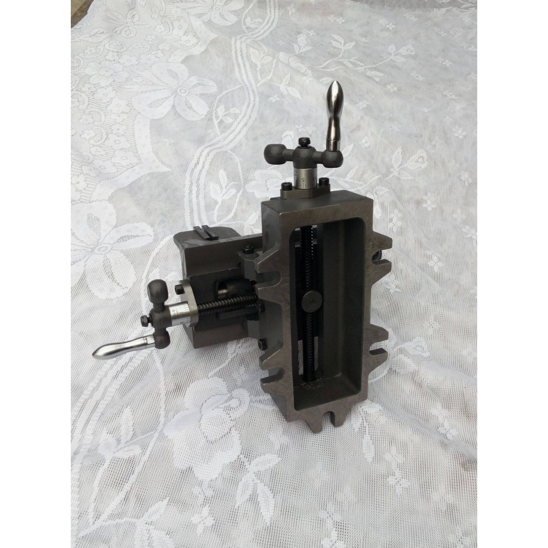 精密十字钳普通钳美式简易平口钳轻重型台虎钳机用高高精度铣床,鲜花速递/花卉仿真/绿植园艺,割草机/草坪机,淘宝优惠券,粉丝福利购,淘宝优惠卷