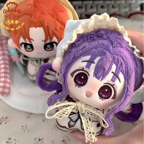 地缚少年花子君周边赤根葵苍井茜