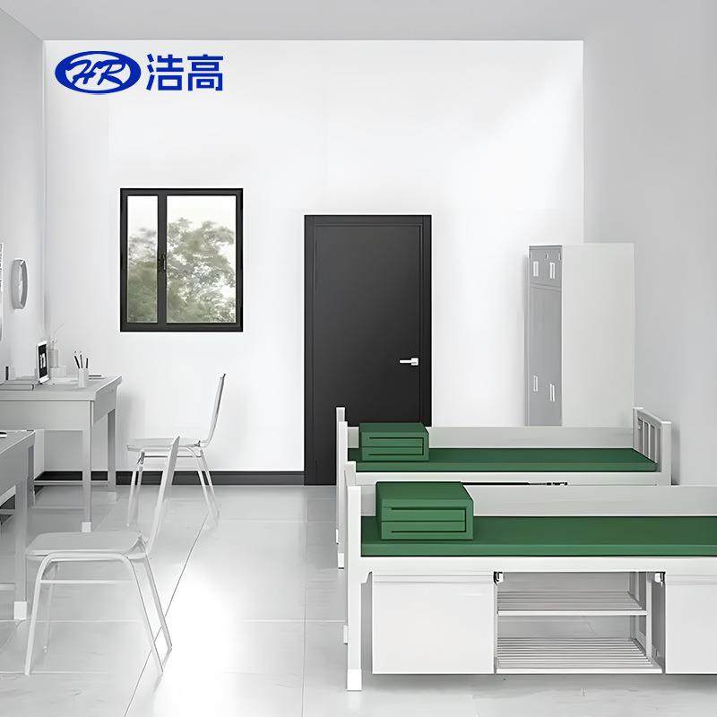 制式14款营具双层床学习桌椅子衣柜单位宿舍带锁储物组合钢制床,基础建材,脚轮/万向轮,淘宝优惠券,粉丝福利购,淘宝优惠卷