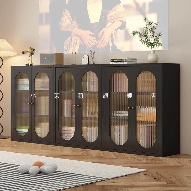 8V复古黑色格子拱形书柜自由组合落地边柜置物矮柜子储物收纳柜书,饰品/流行首饰/时尚饰品新,其他DIY饰品配件,淘宝优惠券,粉丝福利购,淘宝优惠卷