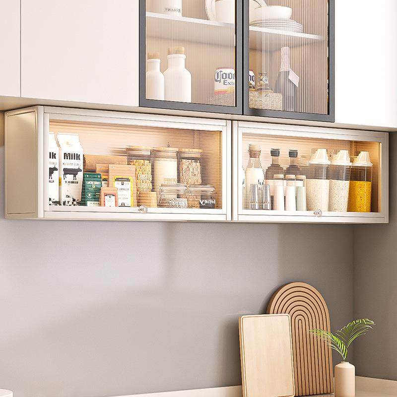 免打孔厨房调料置物架壁挂式吊柜下方调味品盒墙壁收纳橱柜架储物,厨房/烹饪用具,抹布架/厨房清洁收纳架,淘宝优惠券,粉丝福利购,淘宝优惠卷