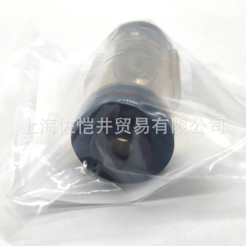 原装HAKKO白光B5185过滤管组件B5105適用製品FR4101配件FR301