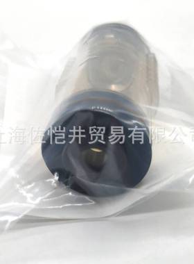 原装HAKKO白光B5185过滤管组件B5105適用製品FR4101配件FR301