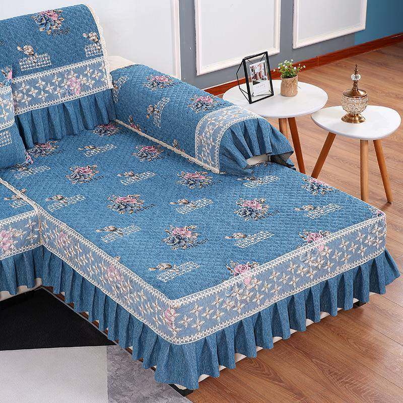 沙发垫套四季通用防滑坐垫整套简约现代沙发套罩全包盖道,居家布艺,沙发套,淘宝优惠券,粉丝福利购,淘宝优惠卷