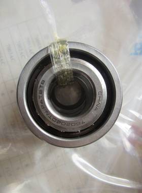 机床承79607轴60225TN丝轴承滚动杠