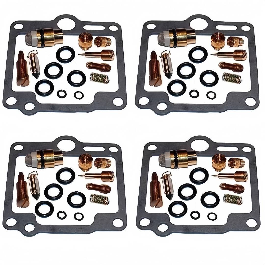 YAMAHA?XJ900?31A?1983-1984?XJ?900 Motorcycle?carbureto