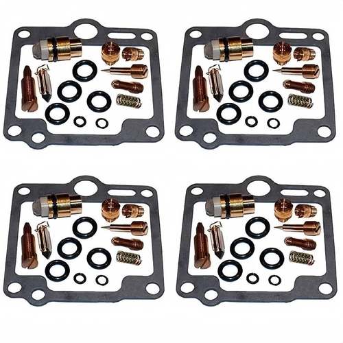 YAMAHA?XJ900?31A?1983-1984?XJ?900 Motorcycle?carbureto