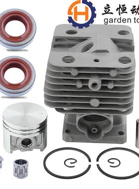 FS120200250气缸总成缸体缸套活塞总成缸套35mm41340201214