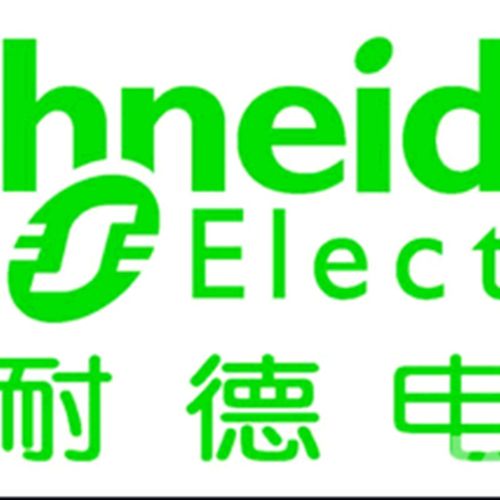 变频器原装正品atv610u22n4 3p 380~415v,emc,集成面板