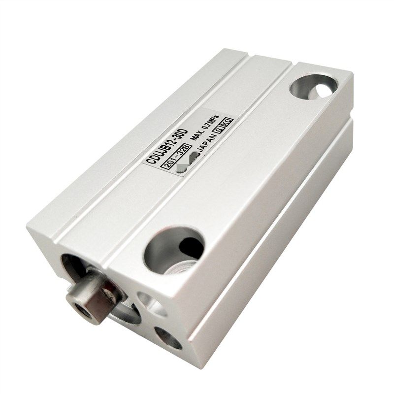 SMC型自由安装气缸CDUJB16-5/10/15/20/25/30/35/40S SM,搬运/仓储/物流设备,其他起重搬运设备,淘宝优惠券,粉丝福利购,淘宝优惠卷