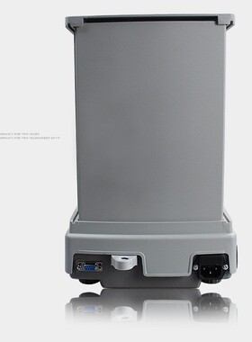 常熟双杰电子天平JJ224BC(电子秤电子称)220g0.0001g