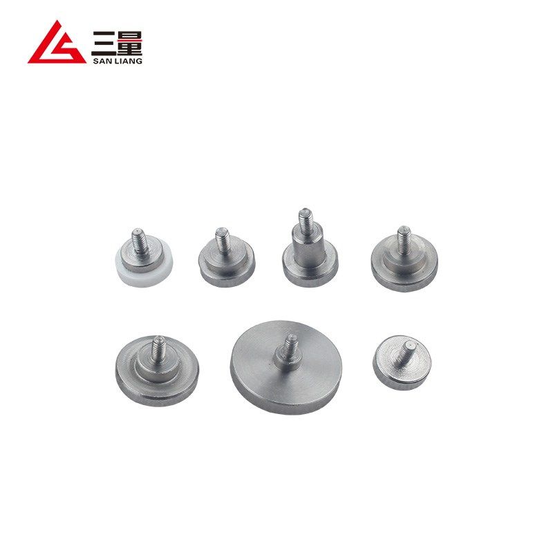 三量百分表测针千分表测头配件红宝石测头钨钢表针圆异形螺纹m2.5,纺织面料/辅料/配套,服装加工设备,淘宝优惠券,粉丝福利购,淘宝优惠卷