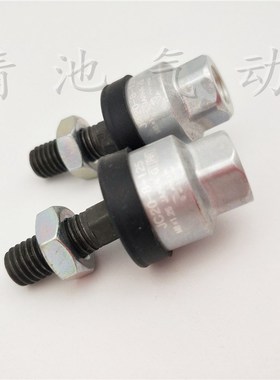 SMC型浮动接头JC20-8-125 JC30-10-125 JC40-14-150 JC63-18-150