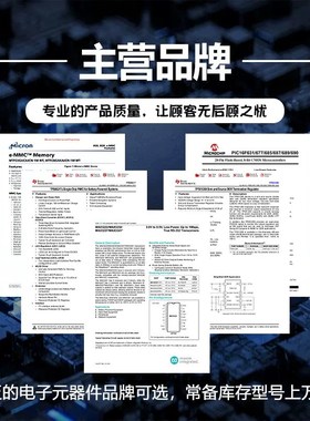 原装GD32F470IGH6 IIH6 IKH6 VET6 VGH6 ZIT6 VGT6 VIT6 ZGT6