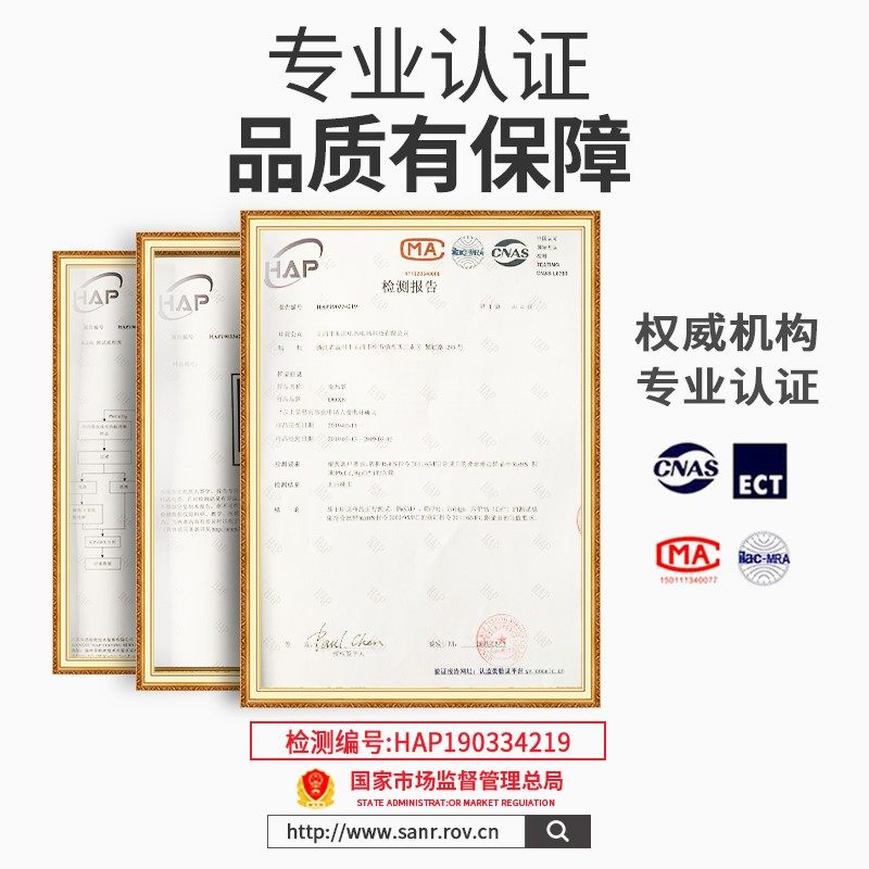 蒸饭车发热管蒸饭柜电热管蒸柜蒸饭机蒸饭箱蒸箱加热管380V220V棒