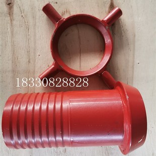 江西接头 打灰管快速接头 湖南街头 水泥罐车配件 散装