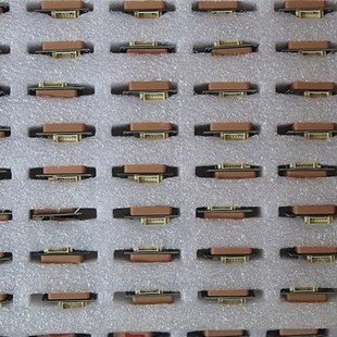 航模无人机GPS模块 没有资料