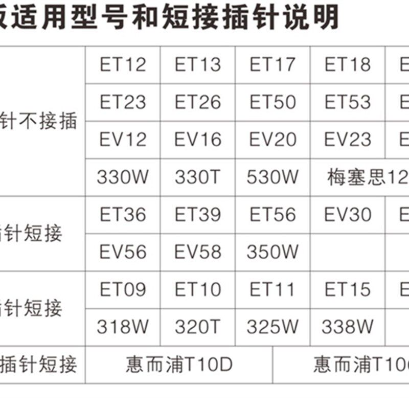 适用万和热水器主板ev28电脑板jsq10ev26通用板jsq20-10et15 1636