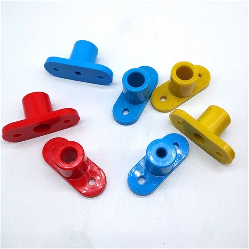 汽车检具标准件配件自己开模4 5 6 8红黄蓝ABS检具存销器插销座,纺织面料/辅料/配套,服装加工设备,淘宝优惠券,粉丝福利购,淘宝优惠卷