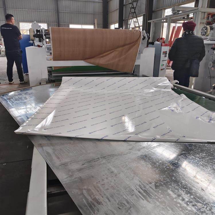 PVC木饰面板平贴机KT发泡板电加温贴面机珍珠棉纸板带断膜复合,纺织面料/辅料/配套,纺织机械配件,淘宝优惠券,粉丝福利购,淘宝优惠卷