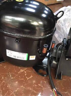 NT2178GK/2180/2192GK NTU6238GKV恩布拉科NT6220Z压缩机NT6222GK