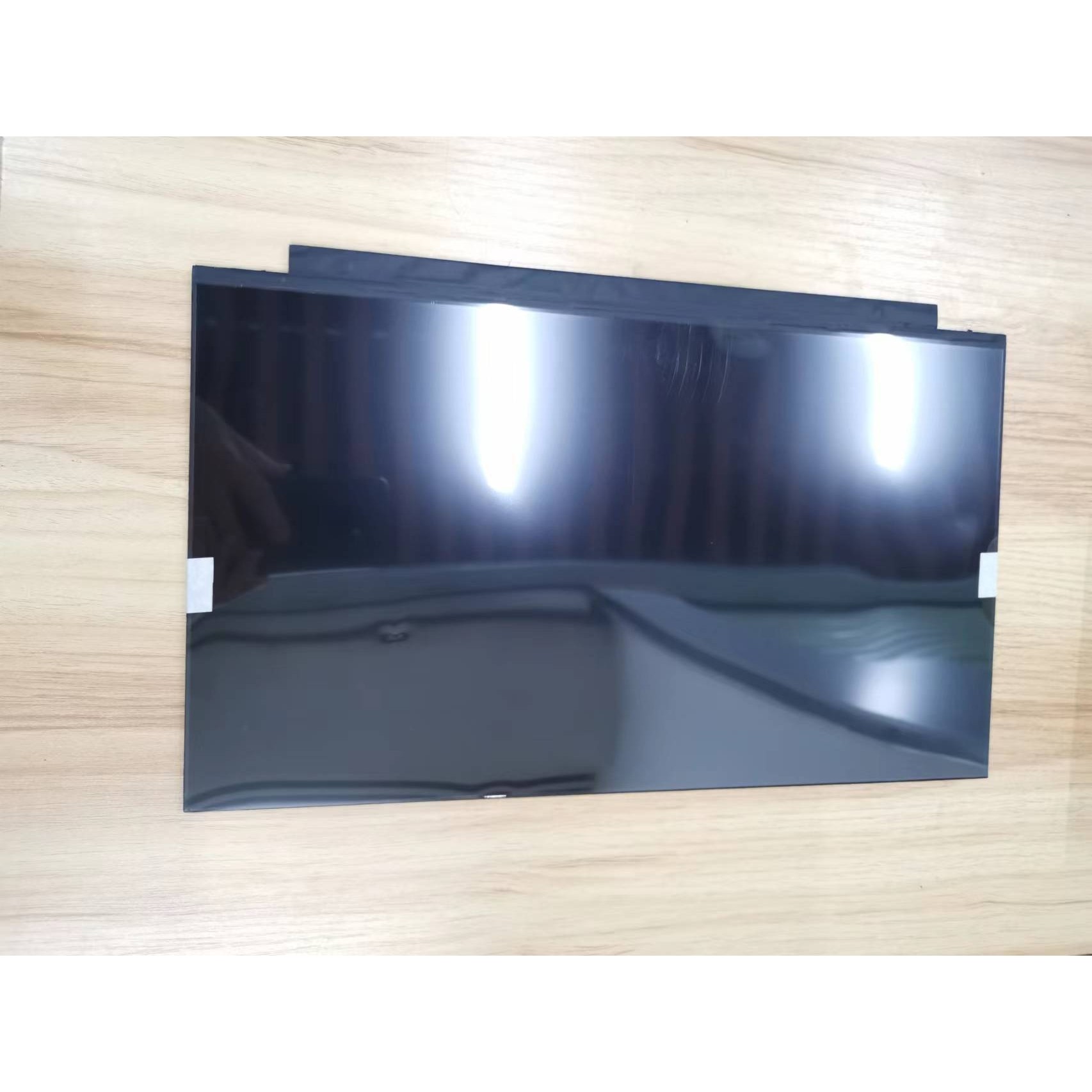 17.3寸高清液晶屏 NV173FHM-N4F N173HCE-E3B 500高亮度全视角屏