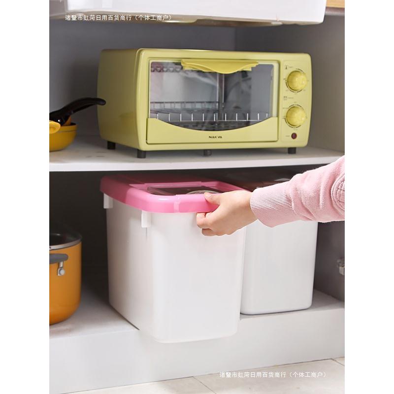家居用品生活实用家庭厨房用具居家用日用品小百货店小东西日常家