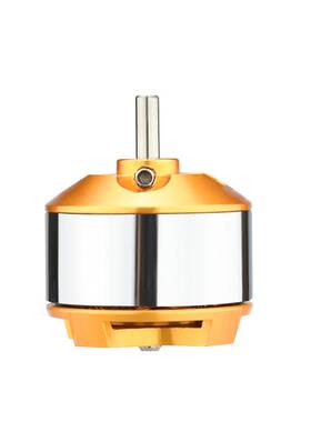 Xsteady固定翼飞机A2208（1150KV）无刷电机马达