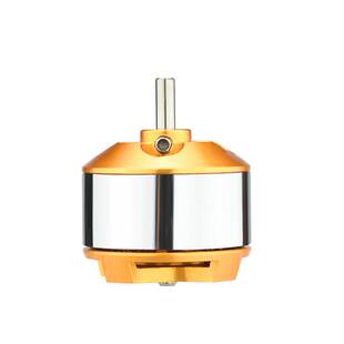 Xsteady固定翼飞机A2208（1150KV）无刷电机马达